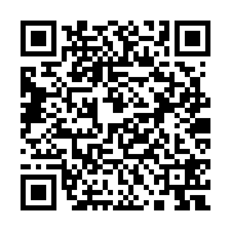 QR code for 10BW282