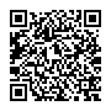 QR code for 10BW286