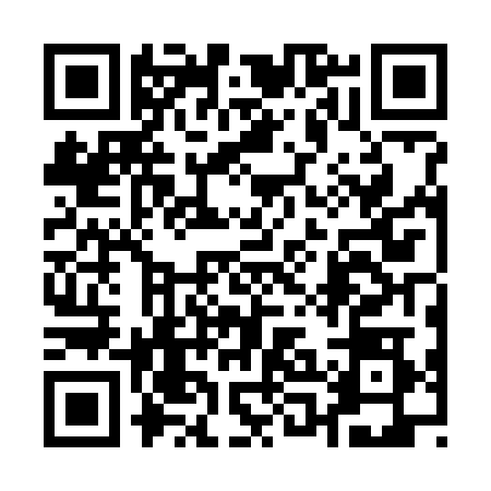 QR code for 10BW287