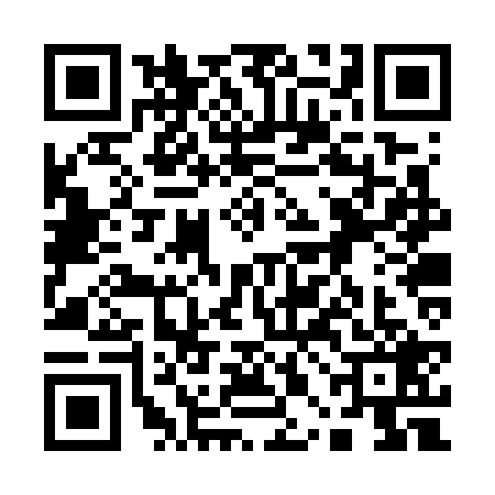 QR code for 10BW291