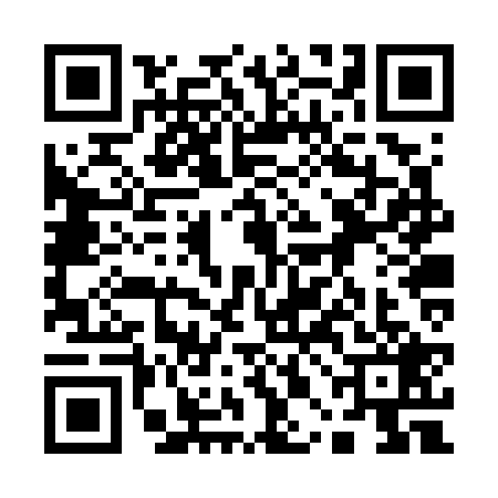 QR code for 10BW292
