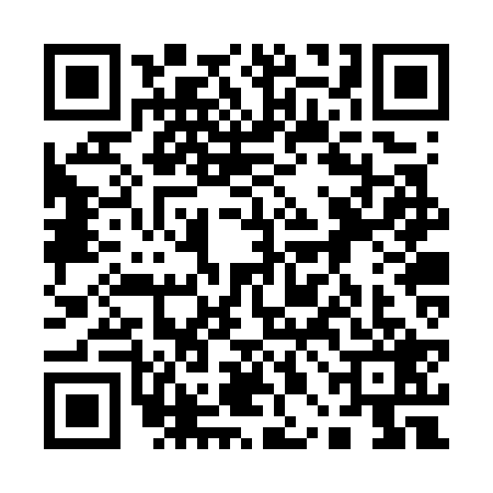 QR code for 10BW298