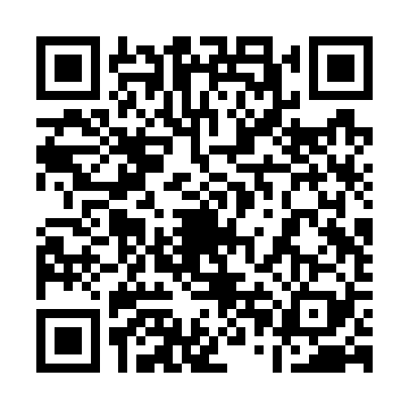 QR code for 10BW299