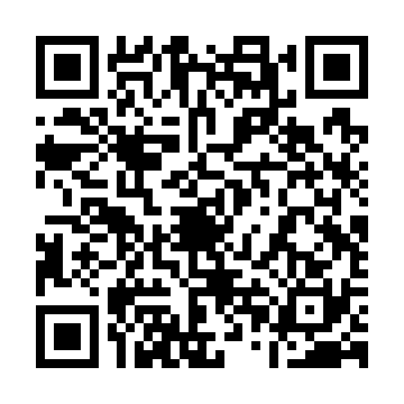 QR code for 10BW300