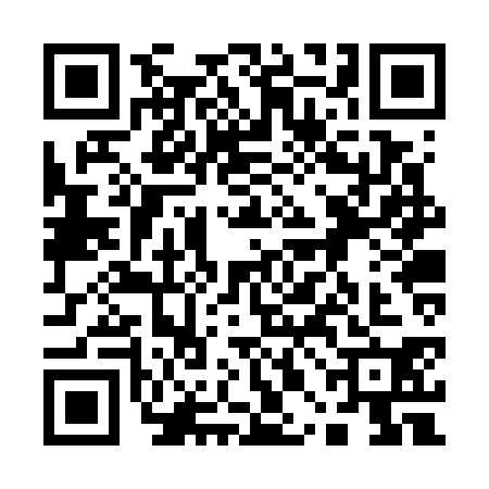 QR code for 10BW307