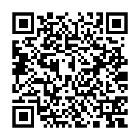 QR code for 10BW308