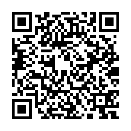 QR code for 10BW312