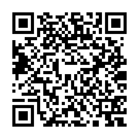 QR code for 10BW313