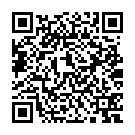 QR code for 10BW318