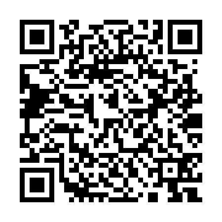 QR code for 10BW321