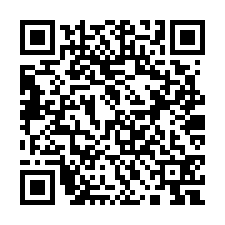 QR code for 10BW323