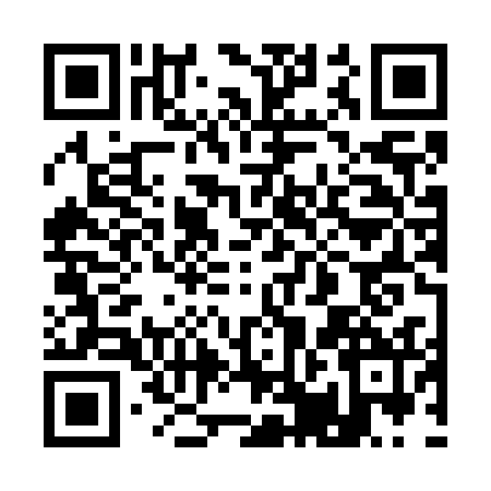 QR code for 10BW324