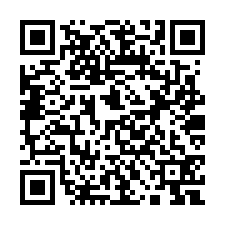 QR code for 10BW325
