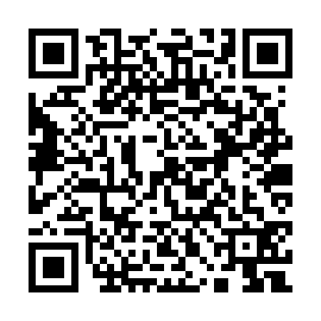 QR code for 10BW326