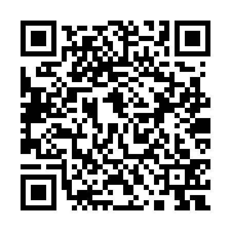 QR code for 10BW330
