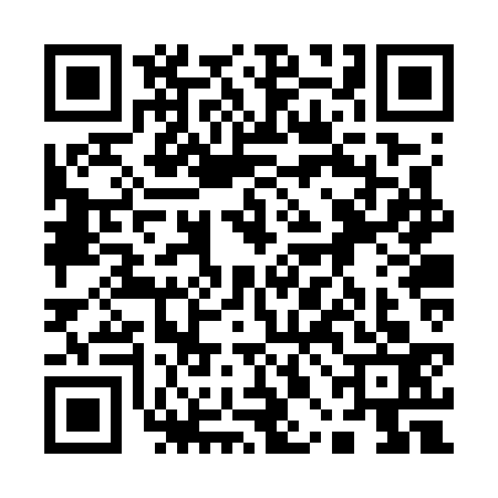 QR code for 10BW331