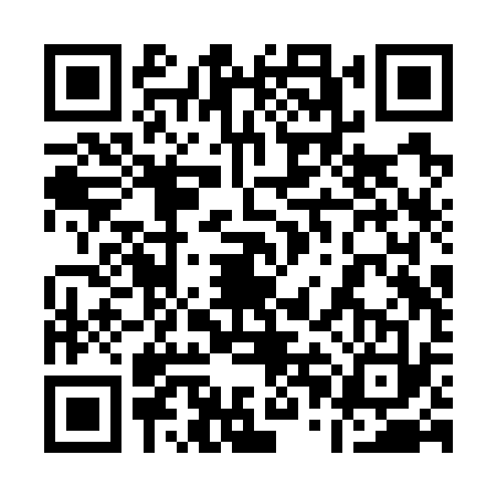 QR code for 10BW333