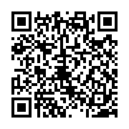 QR code for 10BW335