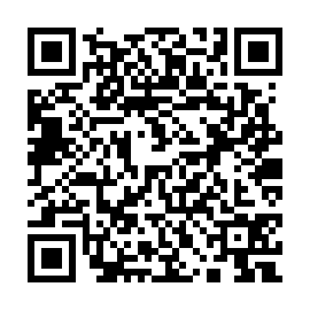QR code for 10BW347