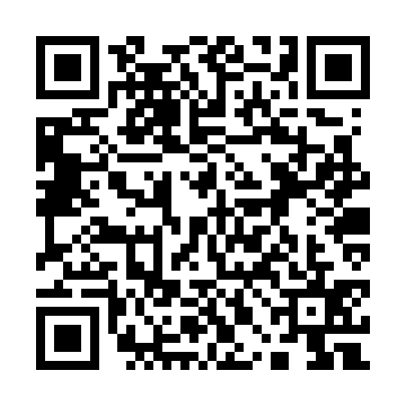 QR code for 10BW350