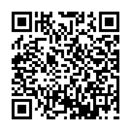 QR code for 10BW355