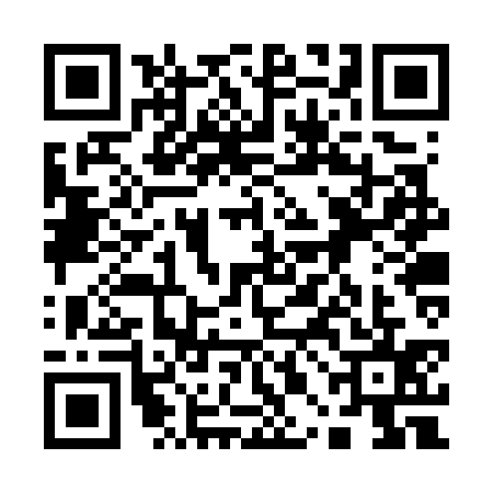 QR code for 10BW358