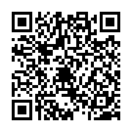 QR code for 10BW359