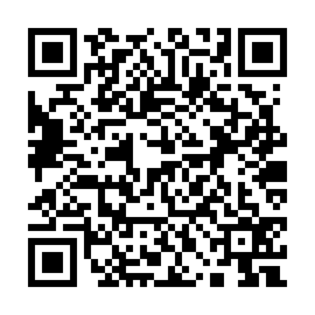 QR code for 10BW362