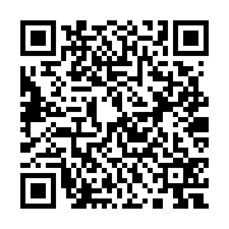 QR code for 10BW363