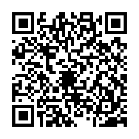 QR code for 10BW364
