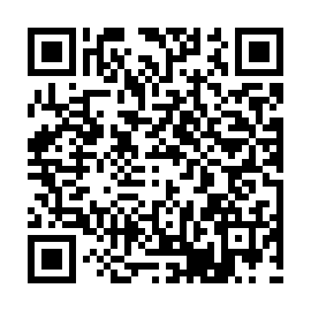 QR code for 10BW365