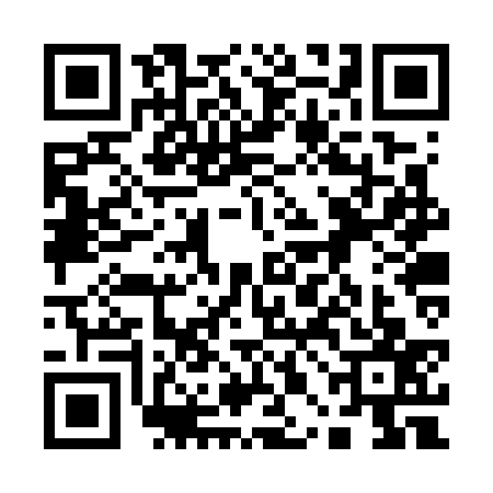 QR code for 10BW371