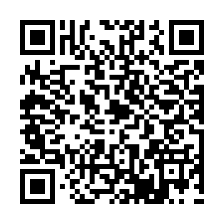 QR code for 10BW373