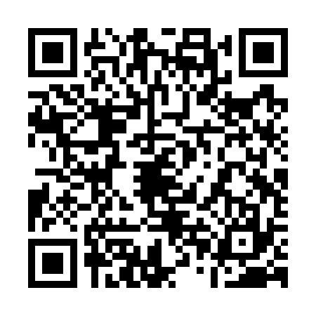 QR code for 10BW375