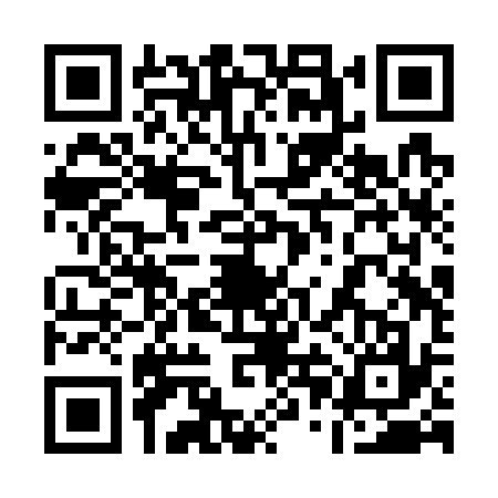 QR code for 10BW378
