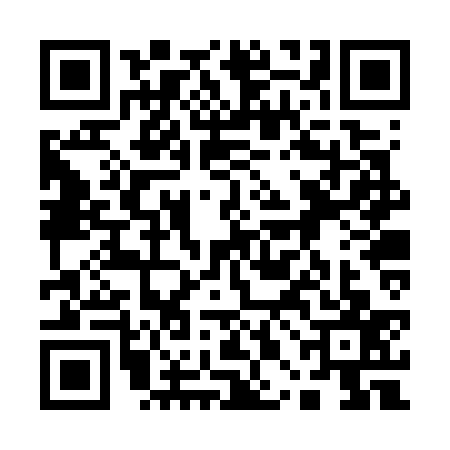 QR code for 10BW379
