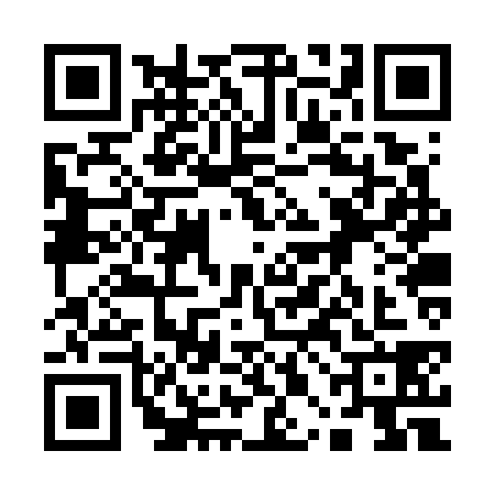 QR code for 10BW383