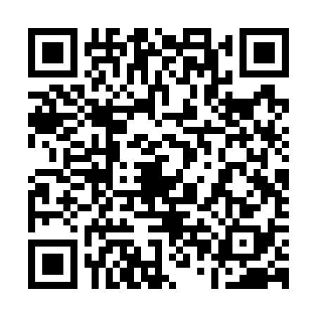 QR code for 10BW385