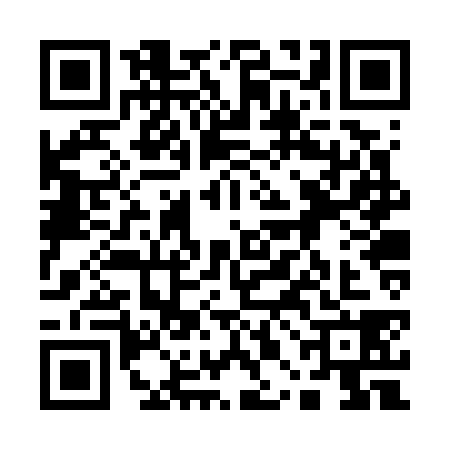 QR code for 10BW386