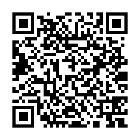 QR code for 10BW389