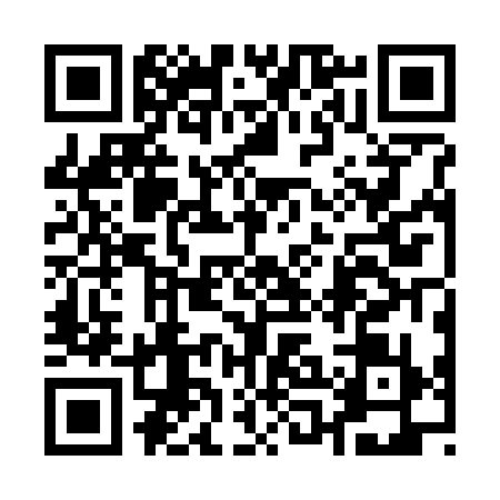 QR code for 10BW394