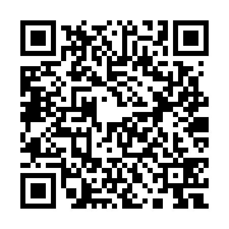QR code for 10BW397