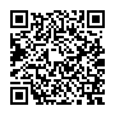 QR code for 10BW400