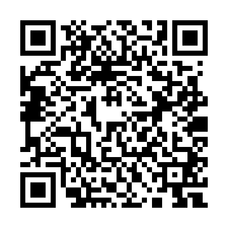 QR code for 10BW401