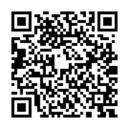 QR code for 10BW404
