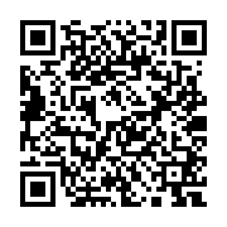 QR code for 10BW405