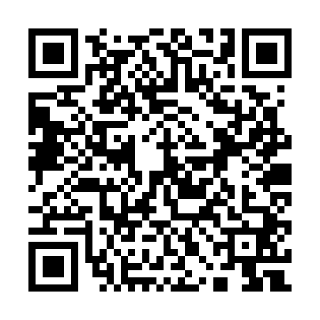 QR code for 10BW406