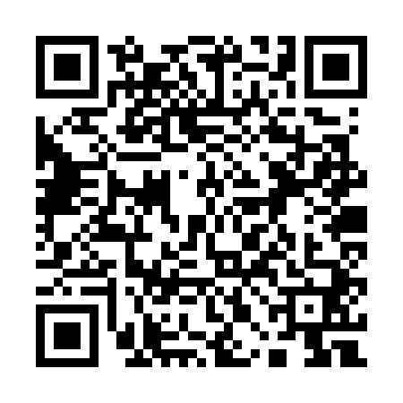 QR code for 10BW408