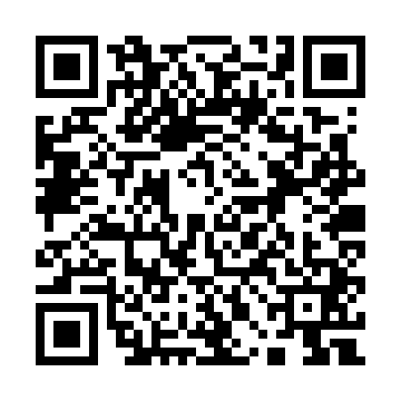 QR code for 10BW411