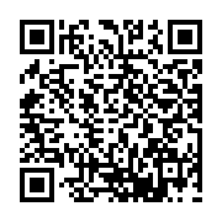 QR code for 10BW415